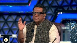 Super Dancer Chapter 4 - 19th June 2021